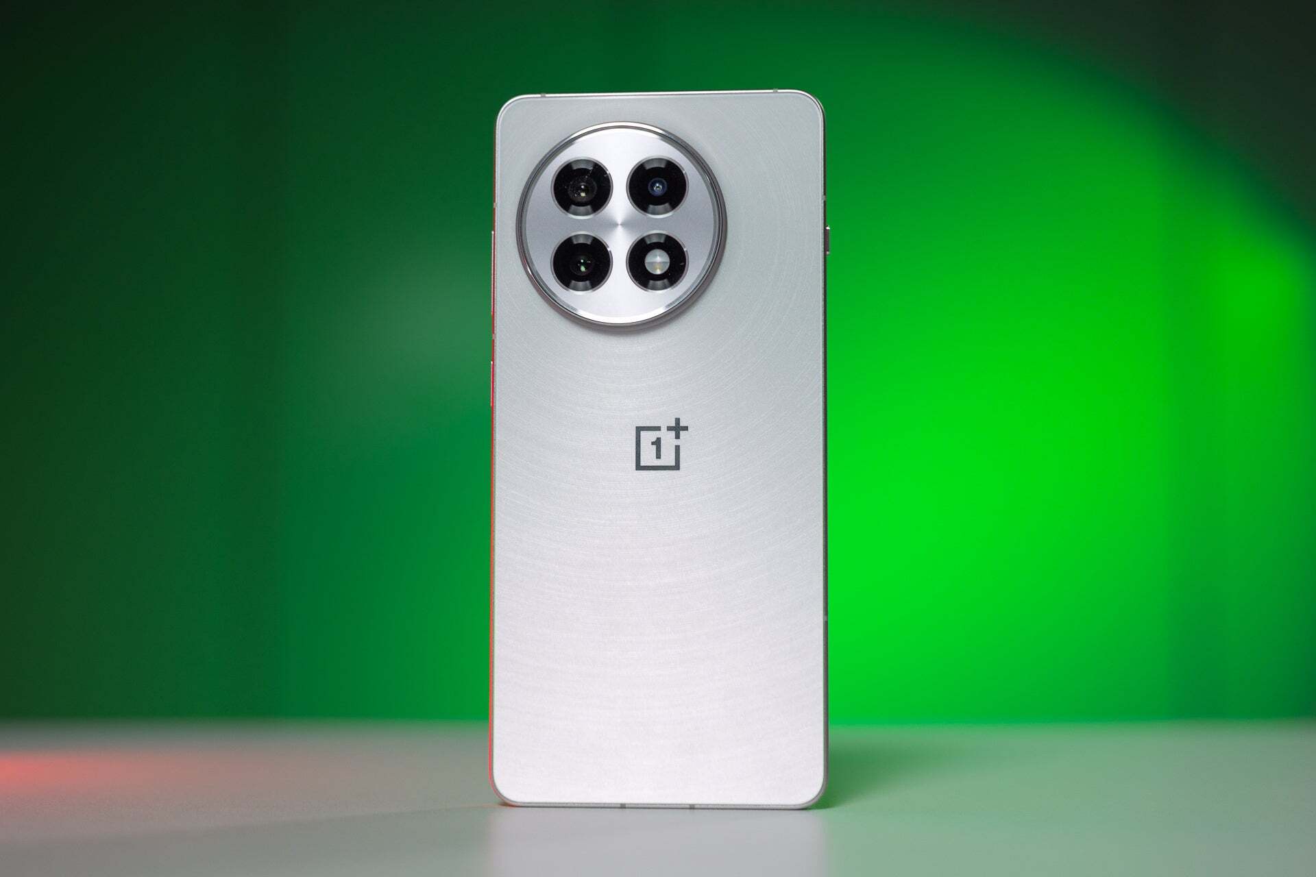 OnePlus 13R has screaming performance and fast charging, but its camera is not quite best in class - Best budget and affordable phones in 2025: a buyer&#039;s guide