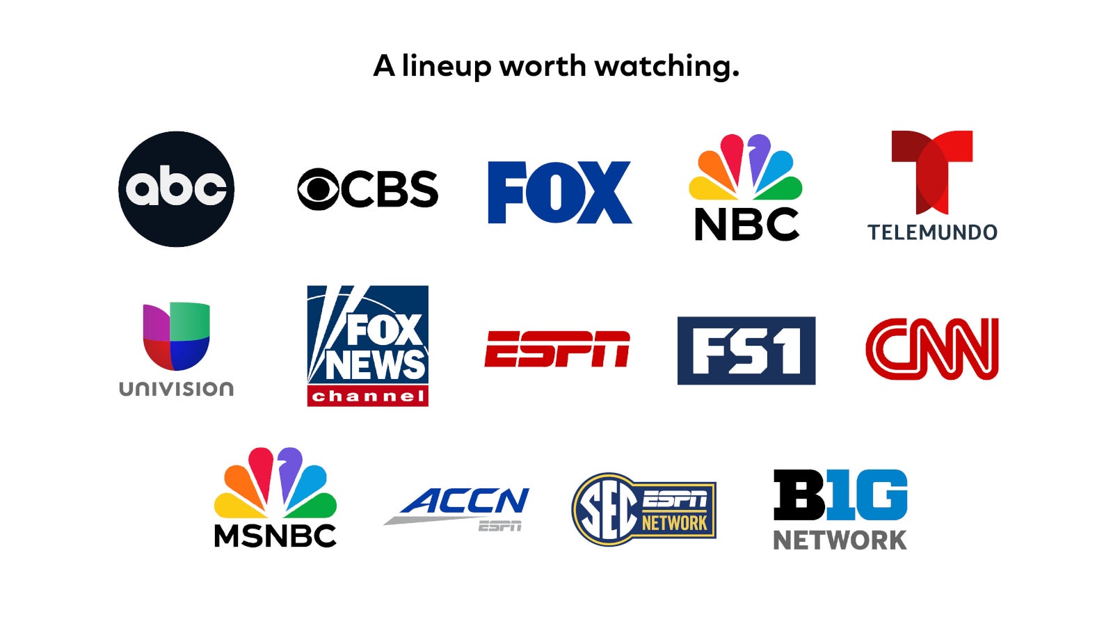 Comcast launches its own sports bundle, adds news to the mix