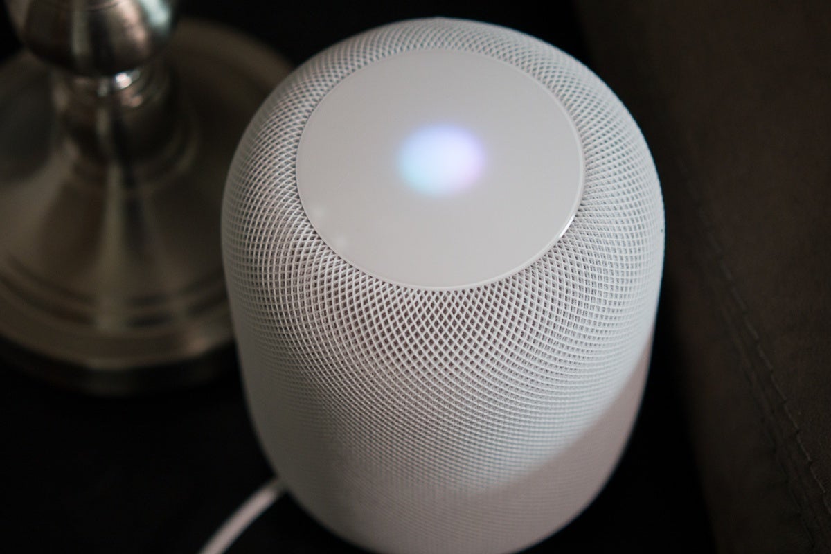 It may not have been extremely popular, but the first HomePod is getting ready to receive its third sequel... of sorts. | Image Credit -- PhoneArena - Apple&#039;s &#039;most significant&#039; new product of 2025 might not be an iPhone, iPad, or Vision Pro 2