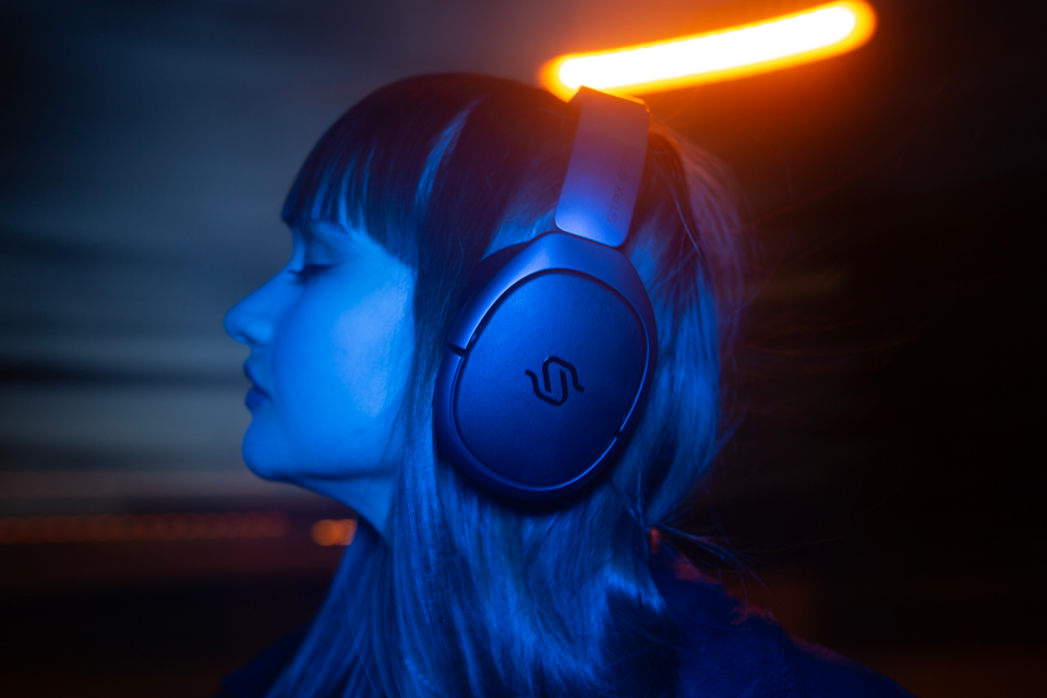 The best high-end Bluetooth wireless headphones money can buy in 2025