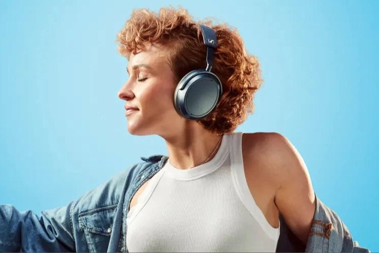 The best high-end Bluetooth wireless headphones money can buy in 2025