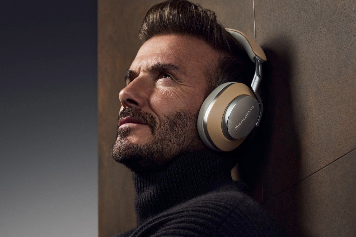 The best high-end Bluetooth wireless headphones money can buy in 2025