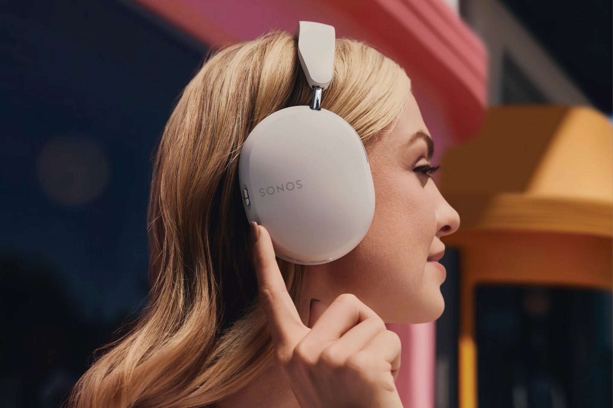 The best high-end Bluetooth wireless headphones money can buy in 2025