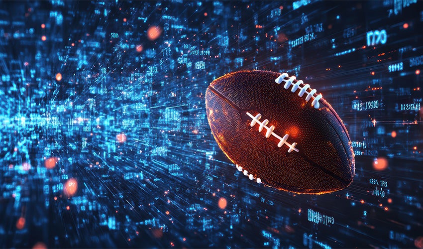 AT&amp;T upgrades 5G connectivity for this year&#039;s Super Bowl