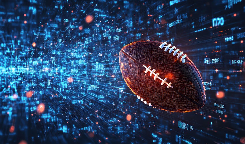 AT&T upgrades 5G connectivity for this year's Super Bowl