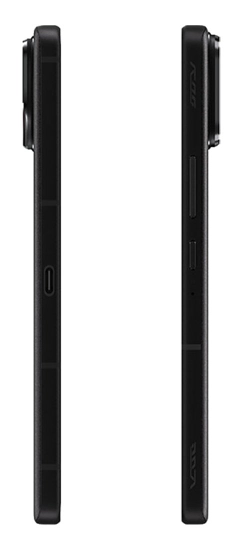 ROG Phone 9 FE