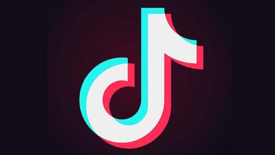 Image Credit - Tiktok - Elon Musk Swipes Left on Tiktok Acquisition Drama ، لا يستخدم التطبيق