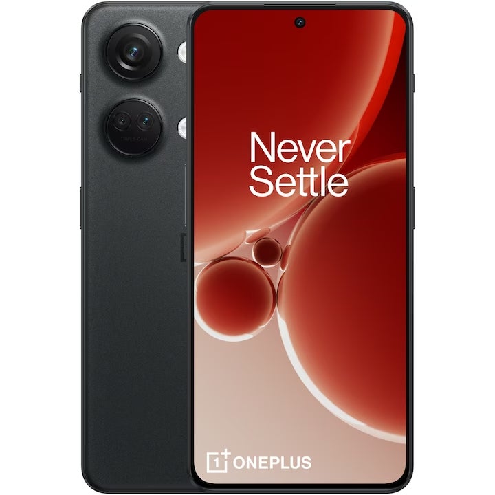 OnePlus Nord 3