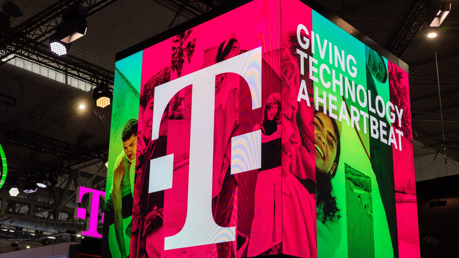 T-Mobile’s latest decision favors its uninformed customers