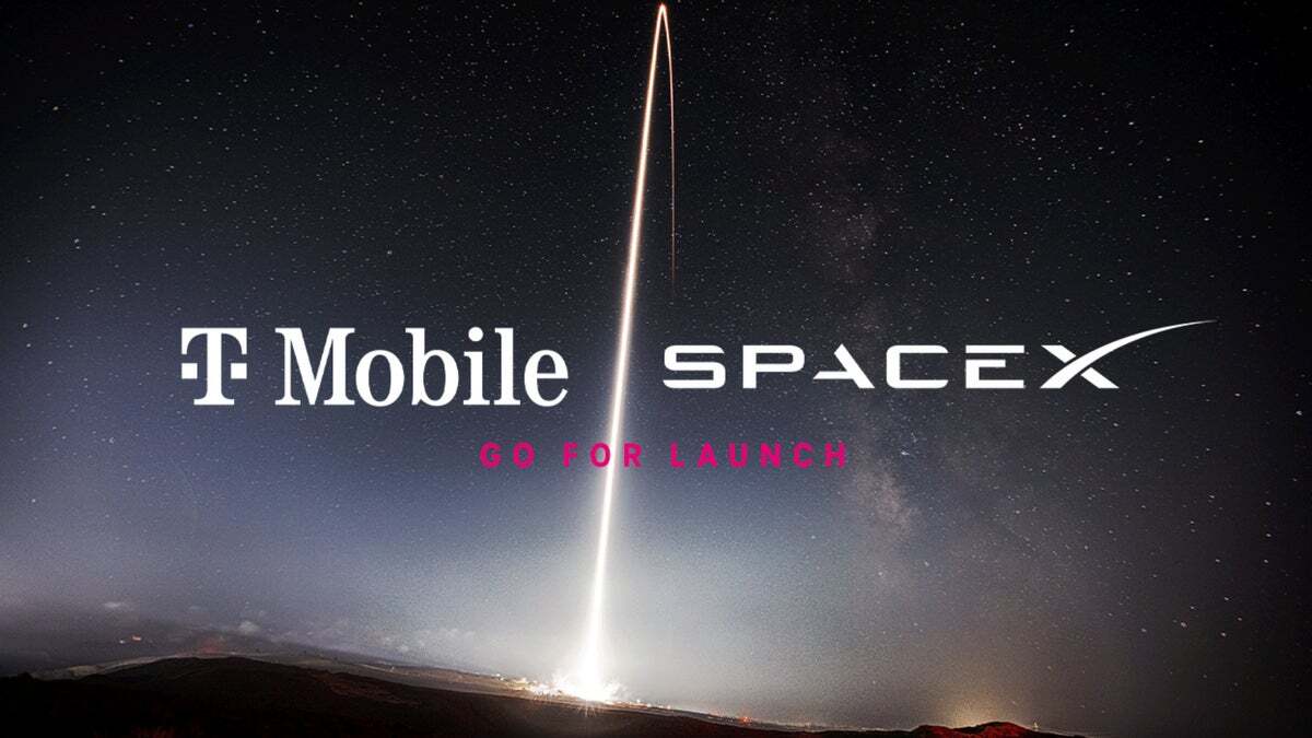 Image credit – T-Mobile - To switch from Verizon to T-Mobile, or not to switch? For this user, the answer could be written in the stars
