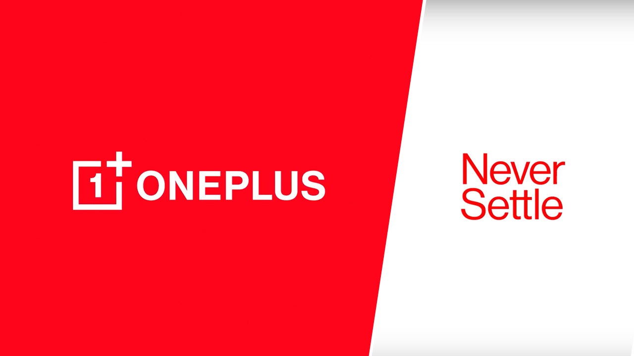 The famous OnePlus slogan - Hey OnePlus, canceling the OnePlus Open 2 was a big mistake!