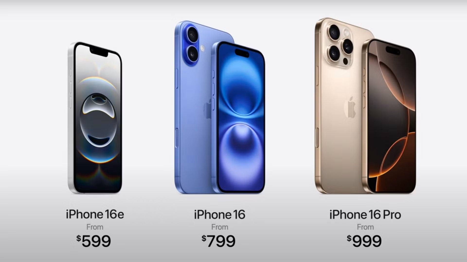 The price of the iPhone 16e puts it outside the SE category - The Pixel 9a will be the best affordable flagship of 2025. Here&#039;s why