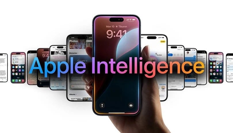 Apple Intelligence is still work-in-progress - The Pixel 9a will be the best affordable flagship of 2025. Here&#039;s why