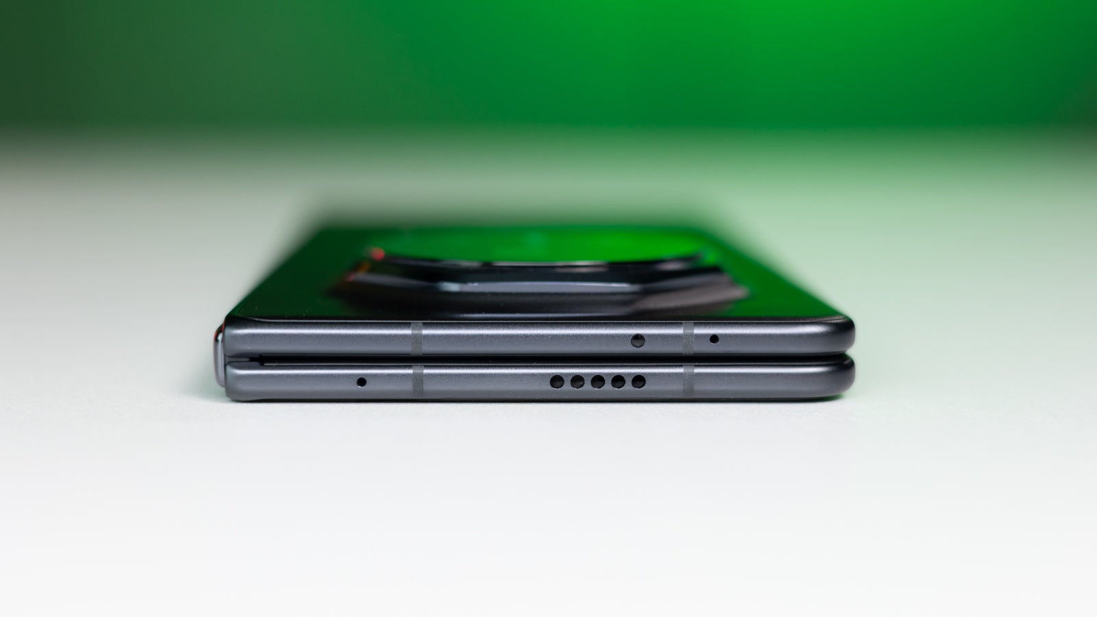 Honor Magic V3