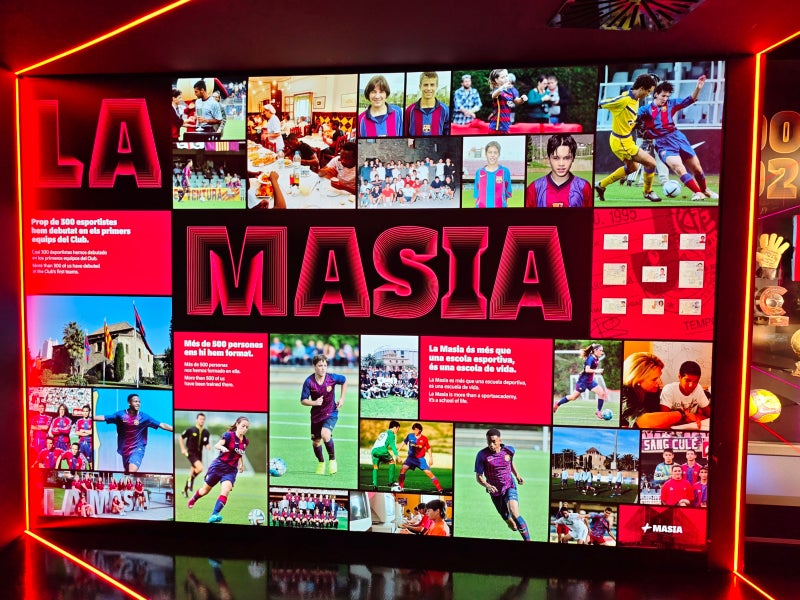 Xiaomi 15 Ultra PhoneArena Camera Score revealed: Tied for the gold medal with the Galaxy S25 Ultra!