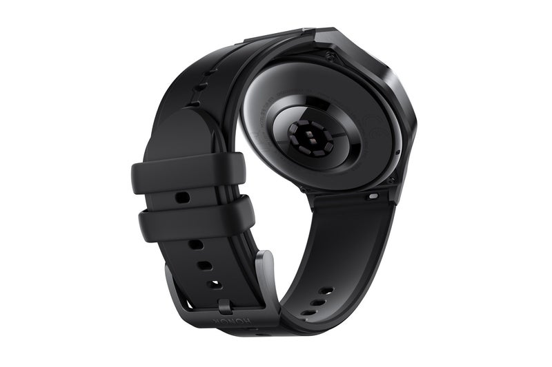 Image of Honor Watch 5 Ultra