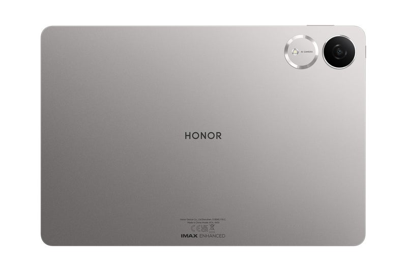 Honor unveils brand new products at MWC 2025 and a plan to become leaders in AI