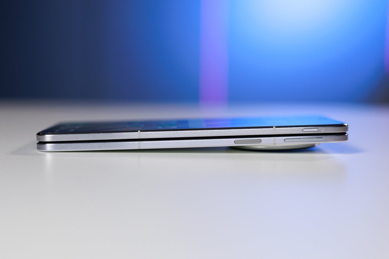 Oppo Find N5