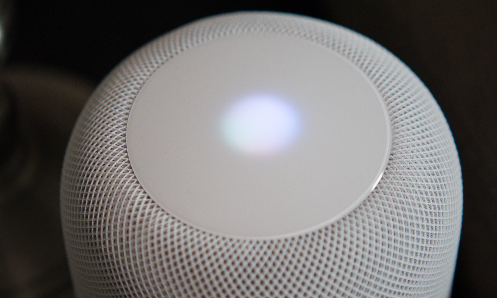 Apple&#039;s Siri upgrades delay makes an unexpected victim