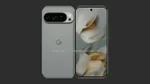 Leaked CAD render of the Pixel 10 Pro XL