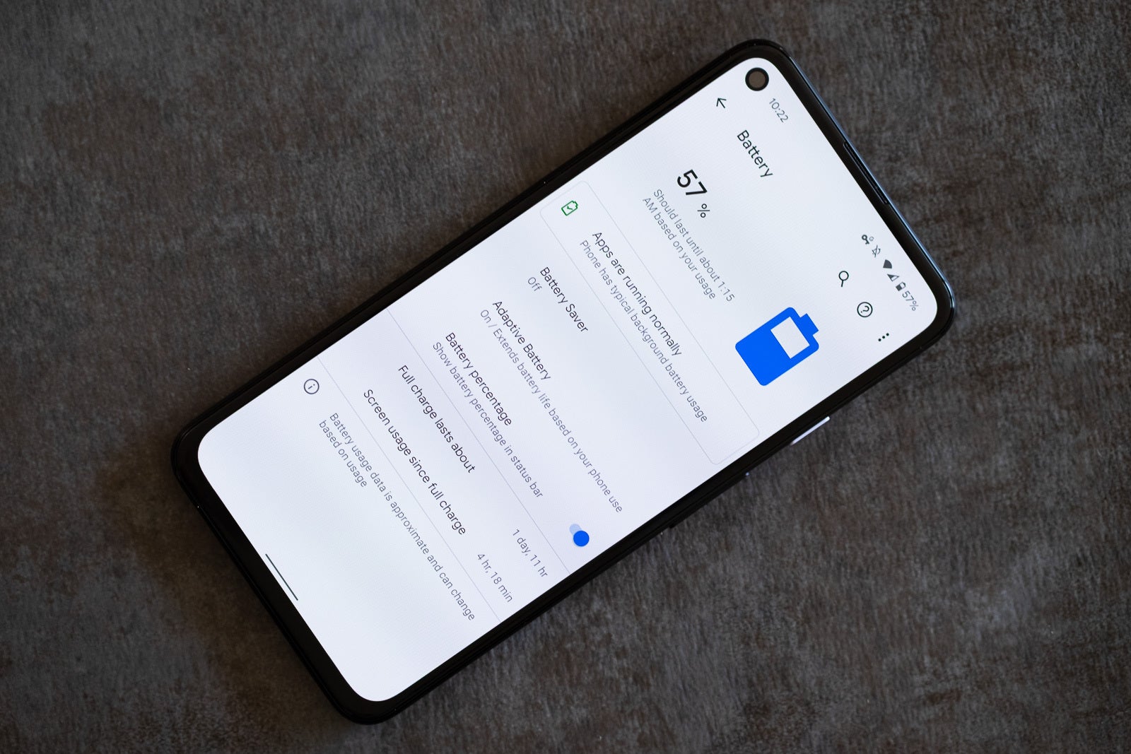 Image credit – PhoneArena - The Pixel 4a might be left for dead by Google, but this is what owners are doing to keep their phones alive