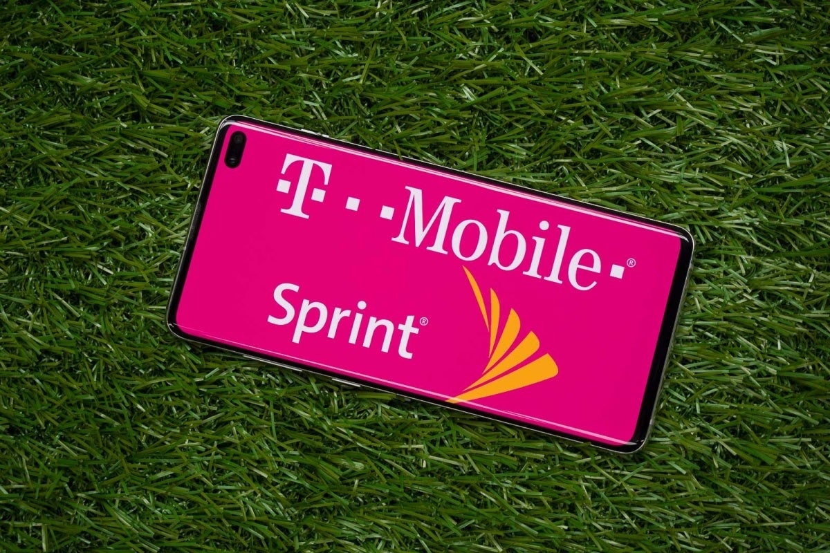 T-Mobile + Sprint = price hikes after five years. | Image Credit -- PhoneArena - Exclusive: T-Mobile employees sense a new price hike incoming (as early as tomorrow)