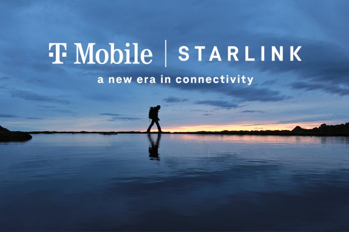 T-Mobile could try to soften the blow of rolling out another price so soon after the last with some sort of a positive Starlink announcement. | Image Credit -- T-Mobile - Exclusive: T-Mobile employees sense a new price hike incoming (as early as tomorrow)