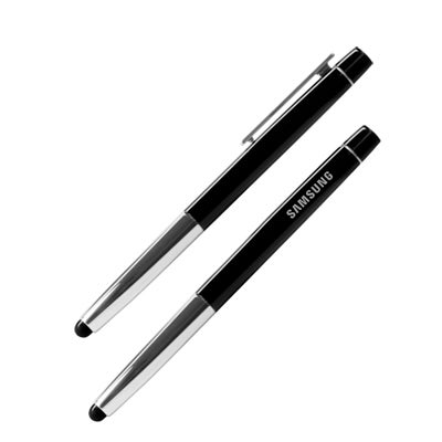 Samsung's Conductive Stylus will keep your Galaxy Tab looking clean for $19.99