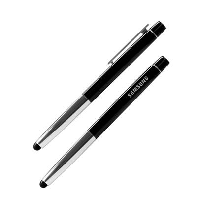 Samsung&#039;s Conductive Stylus will keep your Galaxy Tab looking clean for $19.99