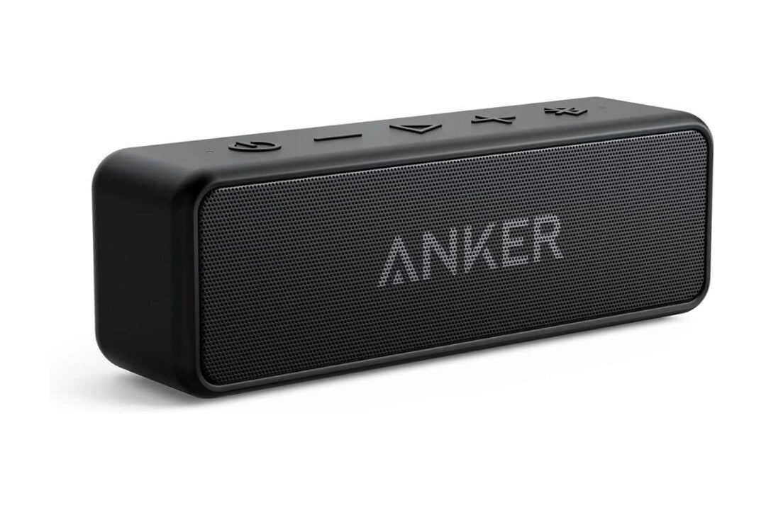 The best portable Bluetooth speakers in 2025