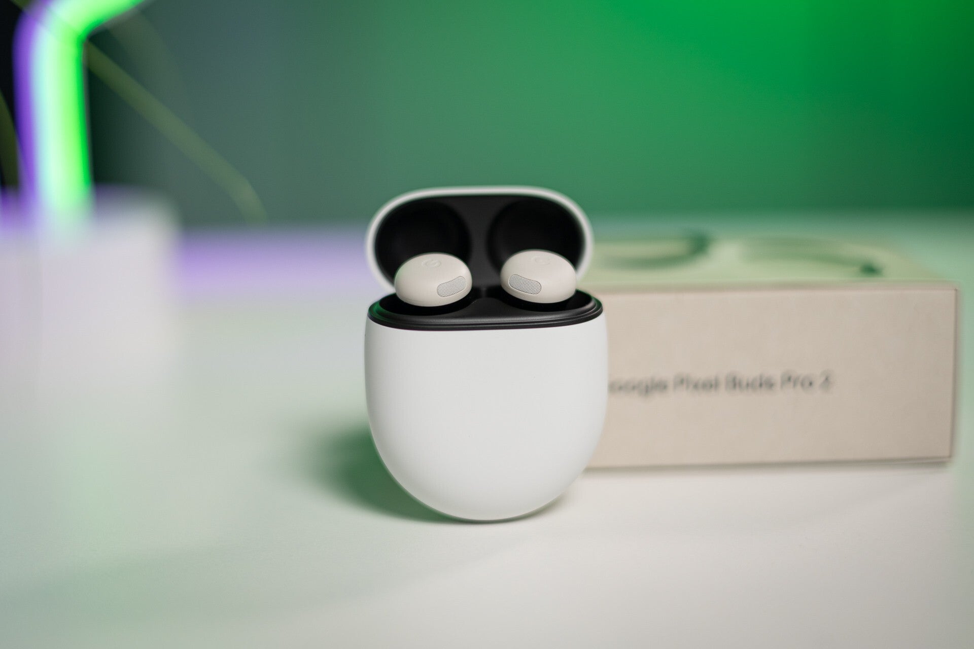 Image Credit - PhoneArena - Amazon Spring Sale Google Pixel deals 2025: Recap