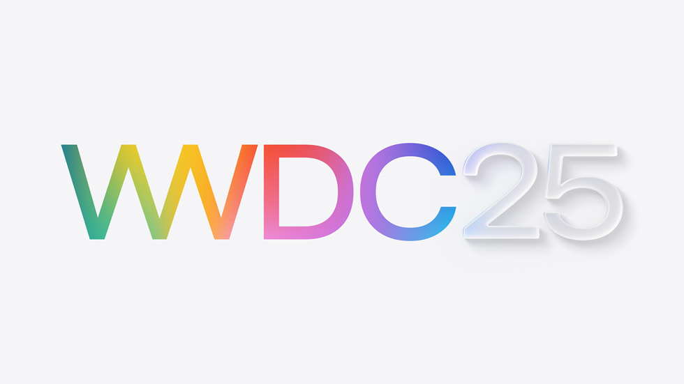WWDC 2025: The first Apple event I&#039;m actually dreading, and you should too