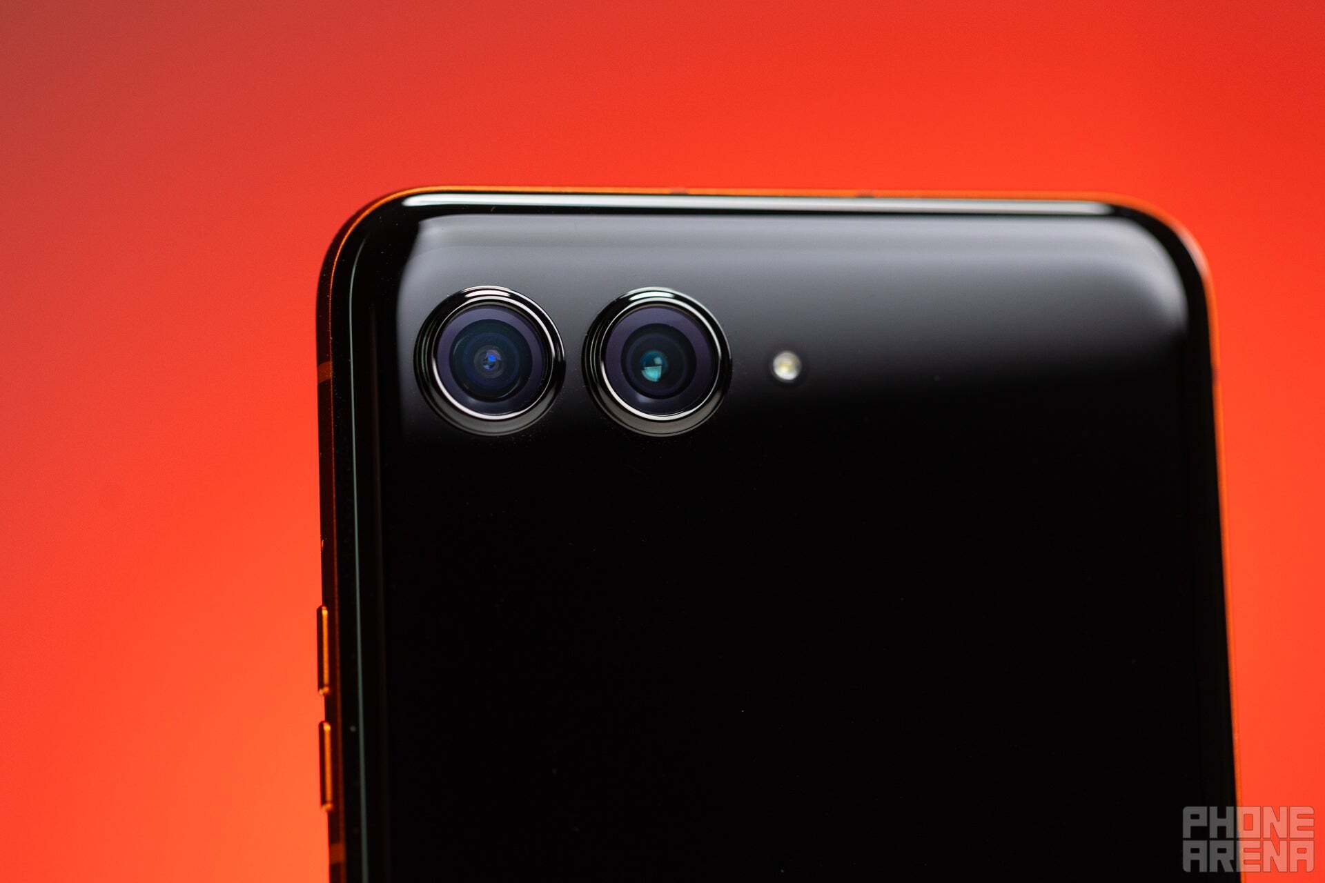 The dark horse rises! Which flip phone will win? | Image by PhoneArena&quot;&amp;nbsp - Samsung Galaxy Z Flip 7 under threat from an iconic rival