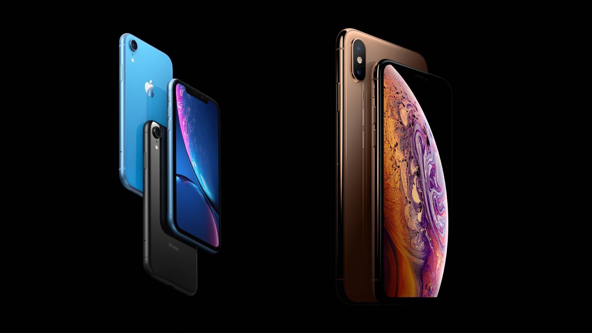 iOS 19 support
