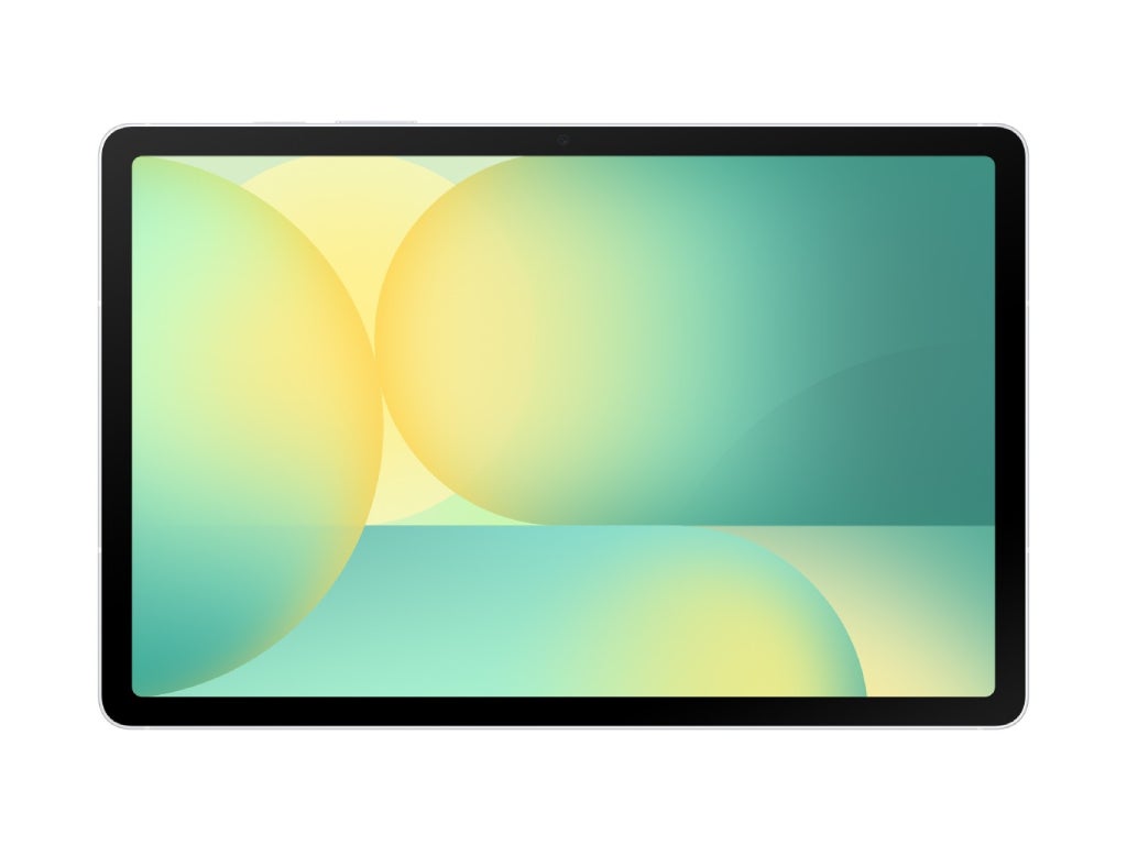 Image credit – Samsung - Samsung&#039;s largest tablets yet, the Galaxy Tab S10 FE and Galaxy Tab S10 FE+, are now official