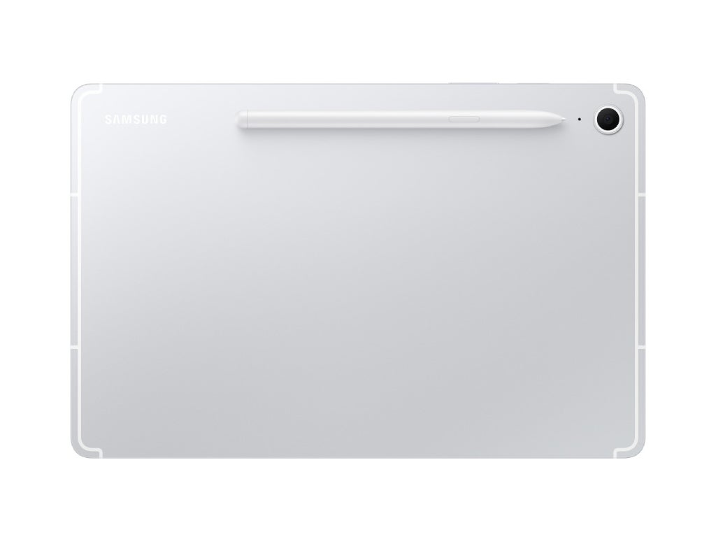 Image credit – Samsung - Samsung&#039;s largest tablets yet, the Galaxy Tab S10 FE and Galaxy Tab S10 FE+, are now official