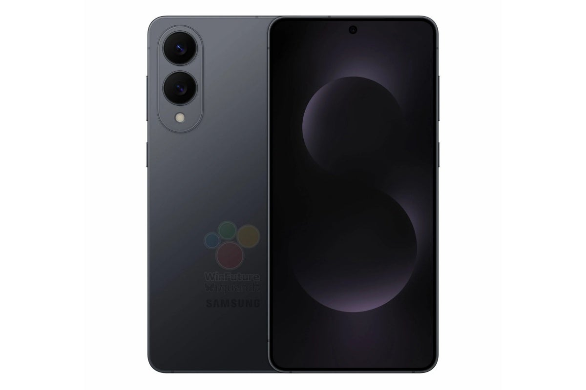 The S25 Edge undeniably looks gorgeous in these recently leaked renders, but will that be enough? - This is how much the Samsung Galaxy S25 Edge will probably cost... if it ever comes out