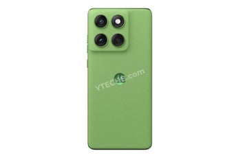 Motorola edge 60 pro シャドーグリーン 新品未開封 新品 未使用 未開封】motorola edge 60 proシャドーグリーン