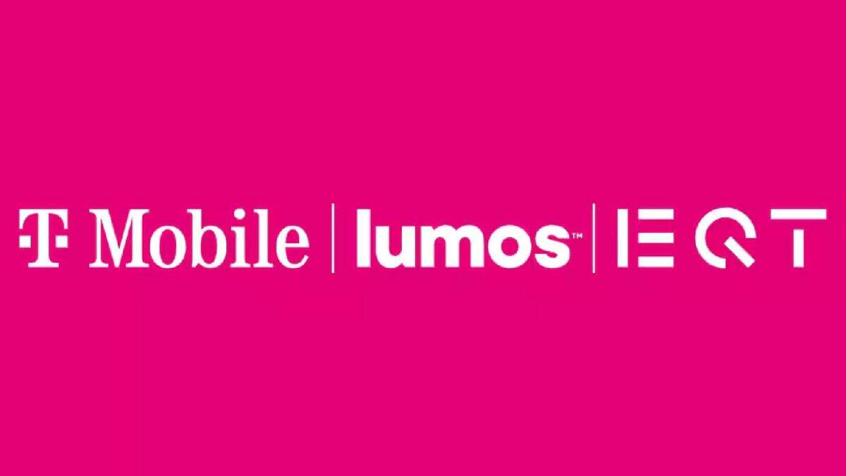 T-Mobile fiber deal Lumos