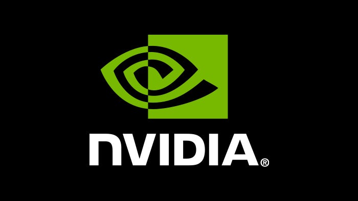 Image credit – Nvidia - New leak spills the beans on upcoming RTX 5050 gaming laptops