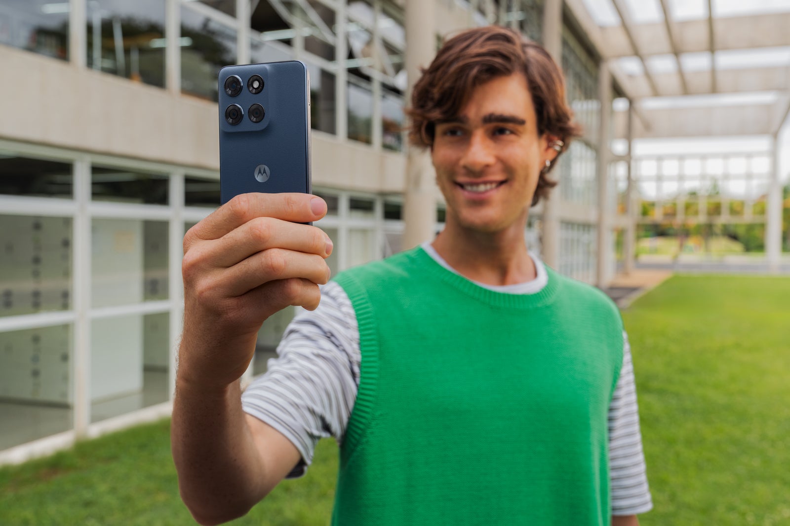 Image Credit - Motorola - The new Moto G Stylus (2025) is here, tougher than a brick and wielding an enhanced stylus