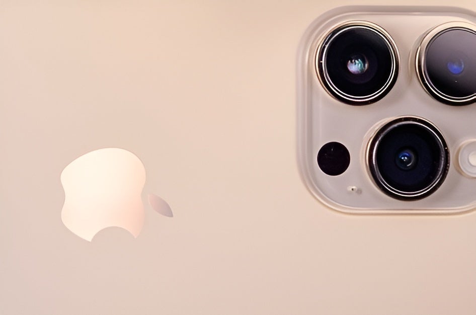 (Quiz) Which phone is this? Test your knowledge in the smartphone close-up challenge!