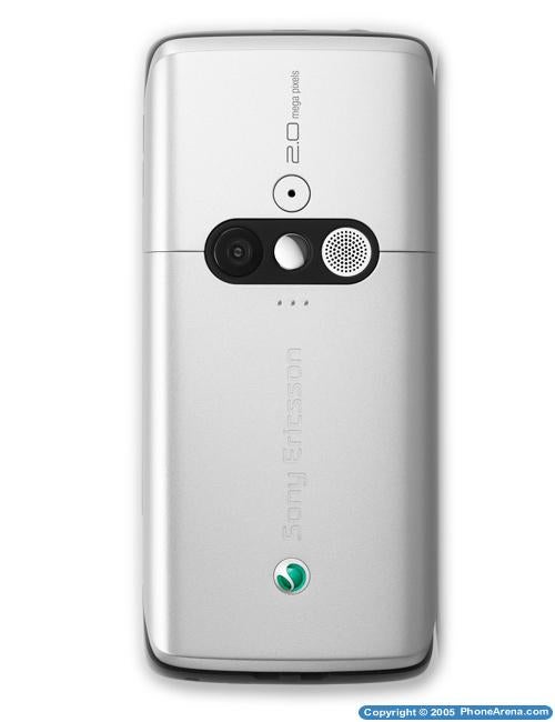 Sony Ericsson unveils a 3G and an entry level cellphone at 3GSM