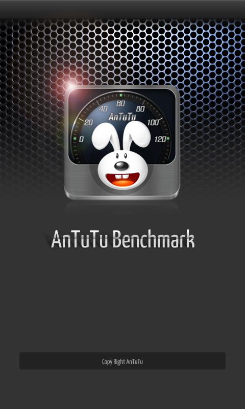 AnTuTu Benchmark - Are benchmark tests a good representation of real life performance?