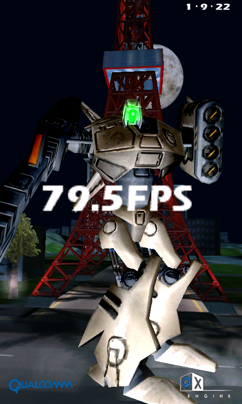 Neocore - Are benchmark tests a good representation of real life performance?