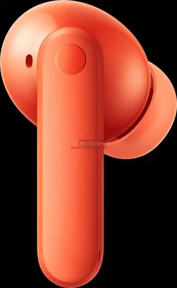 Images Credit - the now deleted 91Mobiles story