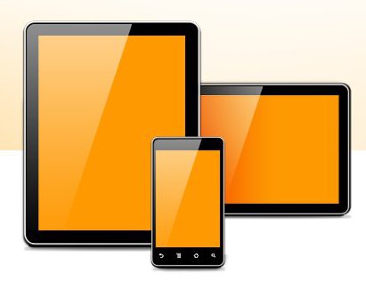 The numbers keep dropping, but Amazon still planning to ship more tablets than anyone but Apple in Q3