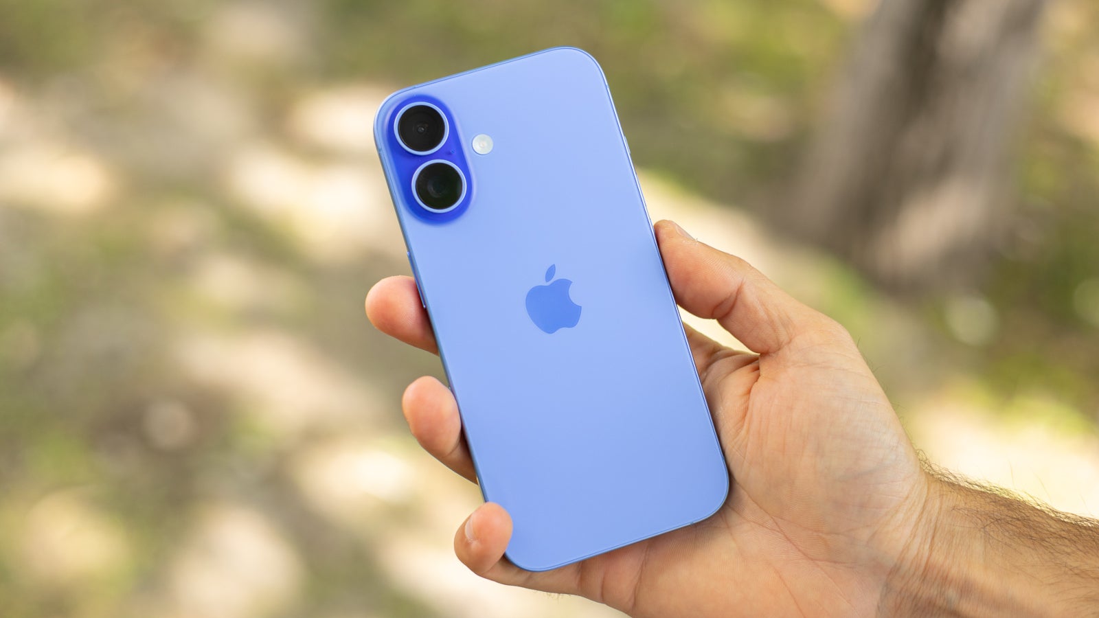 Free iPhone 16 now available from Verizon, here are all the requirements