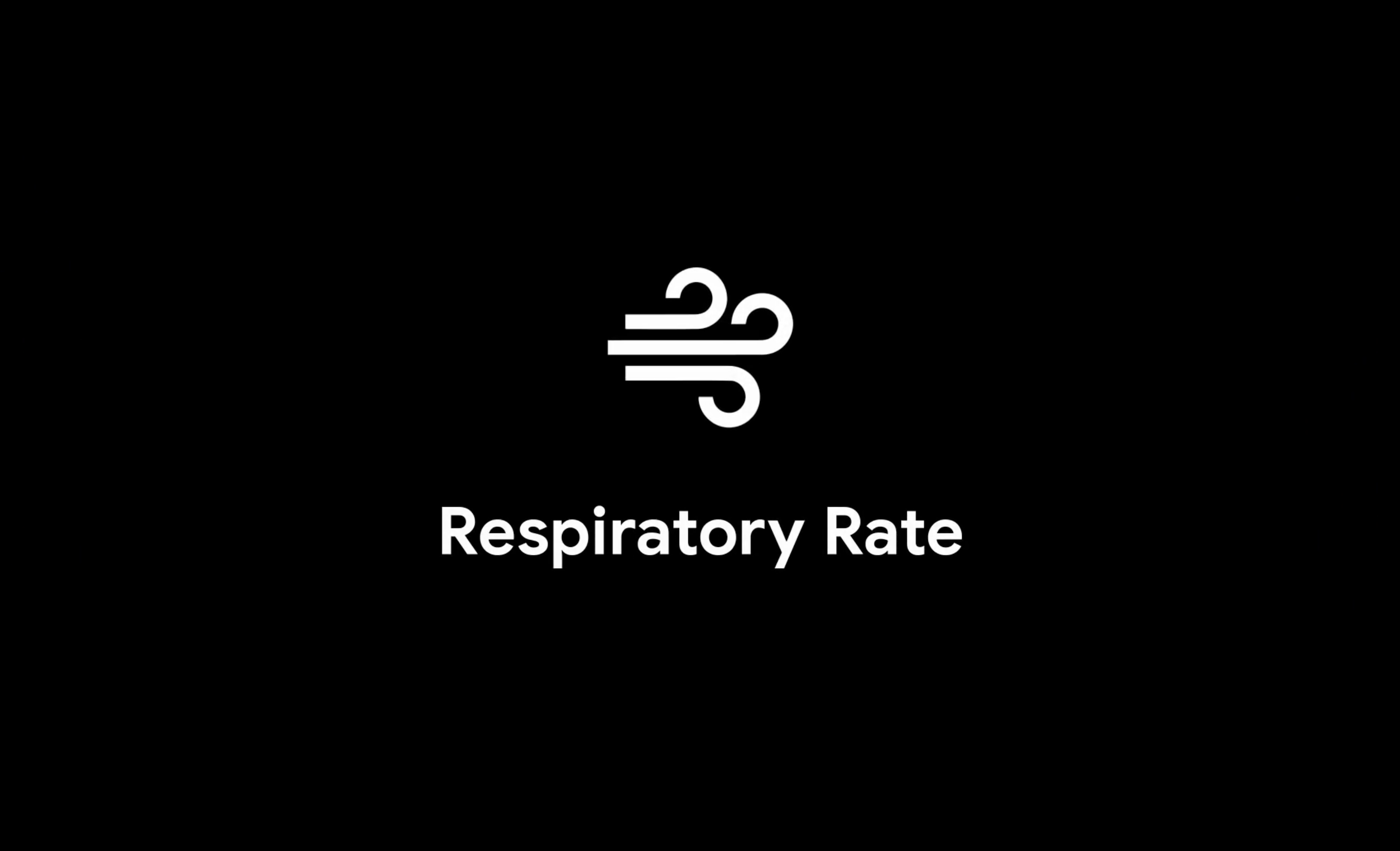 It not all about the heart. - Smartwatch Health Statistics Explained