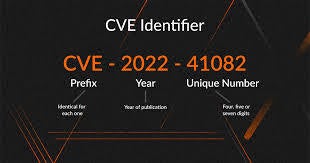 Deciphering a CVE number. | Image credit-Vulners.com - Smart decision by Trump administration will help to keep your phones safe